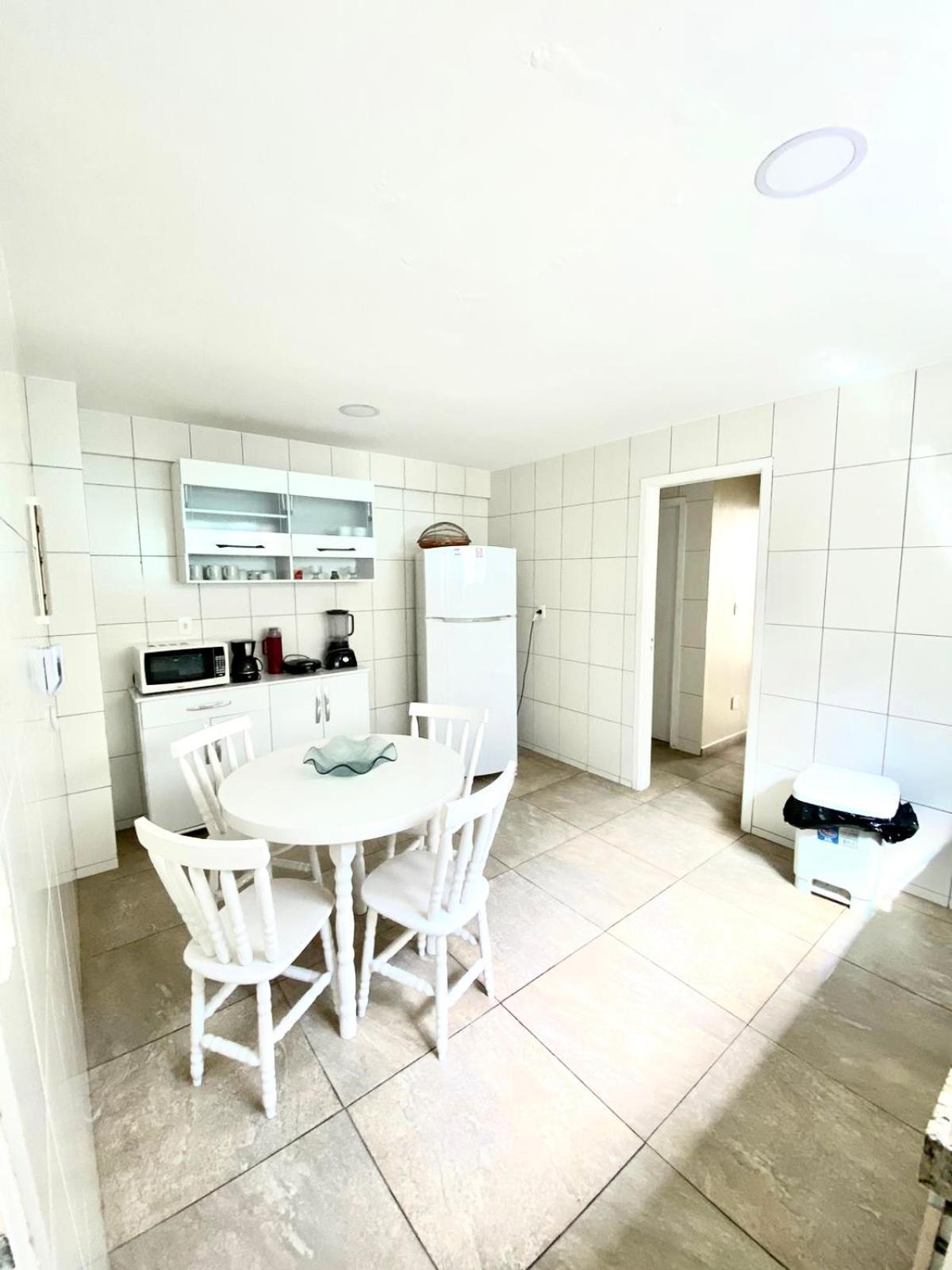 Cobertura Vista Mar Praia Grande Ate 10 Pessoas Arraial do Cabo Ngoại thất bức ảnh